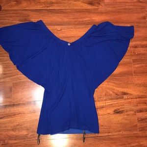 Roberto Cavalli Blouse